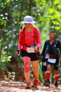 BIB: 332
                            <button type="button" onclick="openModal(19019698)" class="btn btn-primary btn-sm float-right btn-popup" data-toggle="modal" data-target=".modal-high-quality">
                        <i class="fas fa-shopping-cart"></i> Add to Cart
                    </button>
                                            <button type="button" onclick="isThisMe(19019698, true)" class="btn btn-success btn-sm float-right btn-popup btn-isme hidden" data-toggle="tooltip" data-placement="bottom" title="นี่คือรูปของคุณใช่ไหม คลิกที่นี่เพื่อเอาเข้าอัลบั้ม">
                        <i class="fas fa-plus"></i> Add to album
                    </button>
                    <button type="button" onclick="isThisMe(19019698, false)" class="btn btn-warning btn-sm float-right btn-popup btn-isnotme hidden">
                        <i class="fas fa-ban"></i> Remove from album
                    </button>